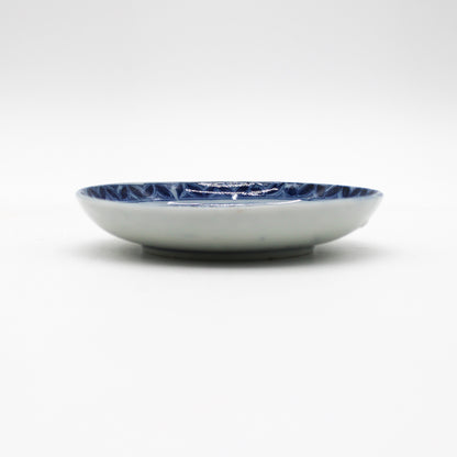 ANTIQUES Small Plate 55C