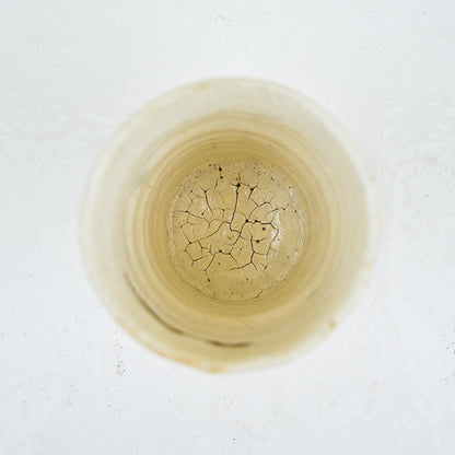 TUMBLER Ryuichi Haga 49