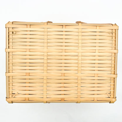 Picnic Basket