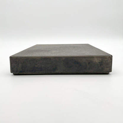 Box A4 Size Wataru Hatano