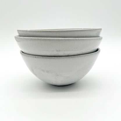 Bowl _ Etsuji Noguchi