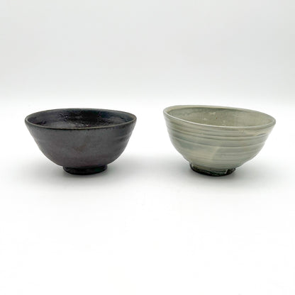 Rice Bowl_Kanata Shisama