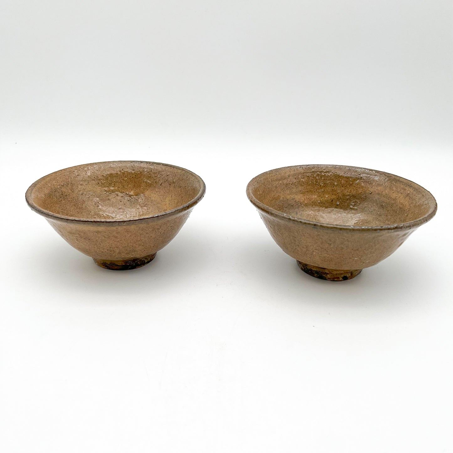 Rice Bowl_Nobuhiko Oyama