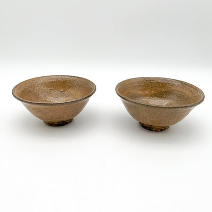Rice Bowl_Nobuhiko Oyama