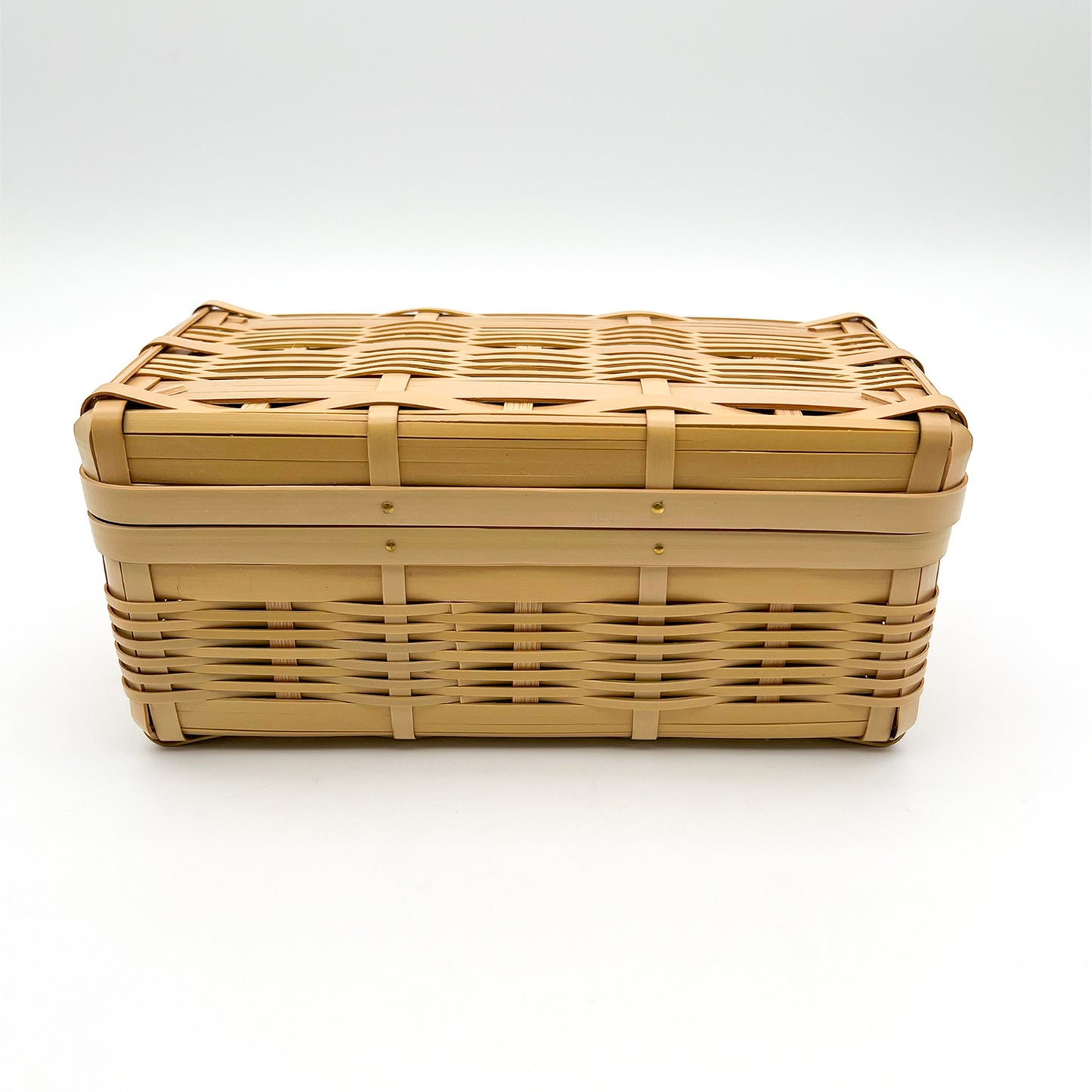 Bento Box Sandwich Type