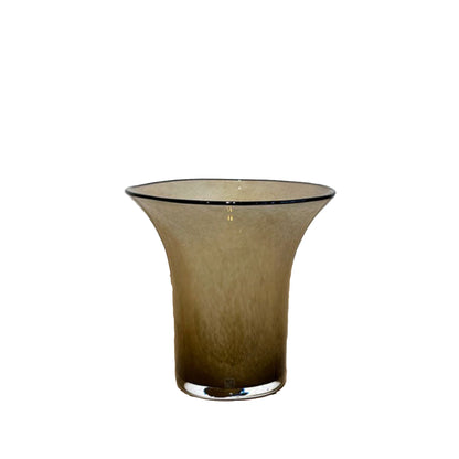 Kasumi vase S_Green