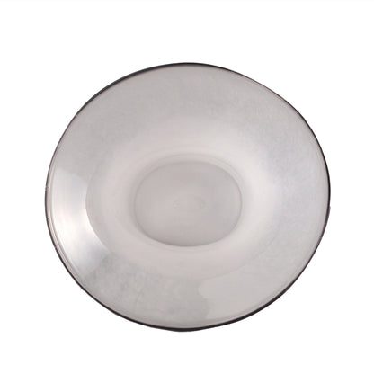 Kasumi vase S_Ivory