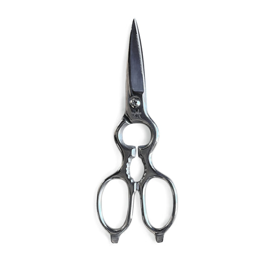 Kitchen scissors