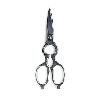 Kitchen scissors