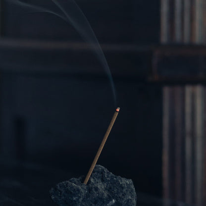 MOON Incense Stick