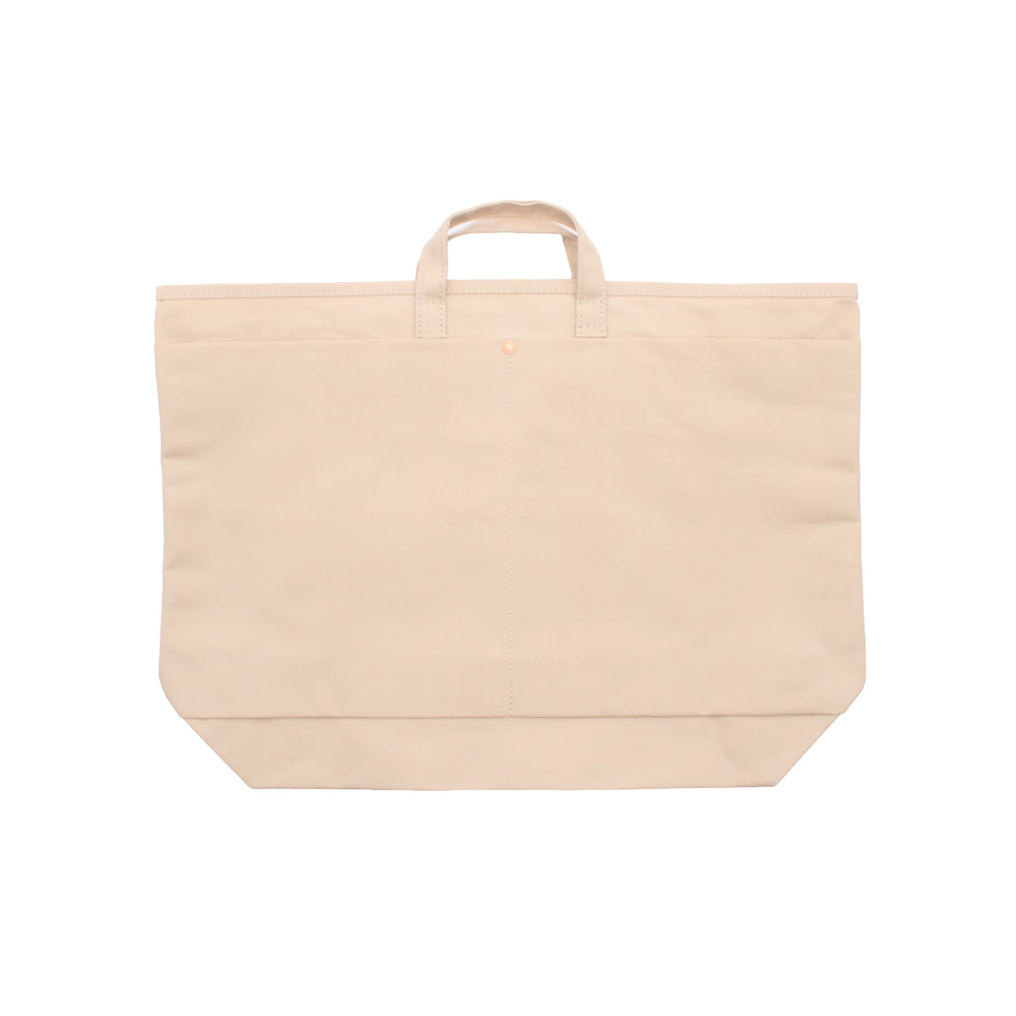 This is a(n) Base Tote L — Exclusive