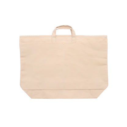 This is a(n) Base Tote L — Exclusive