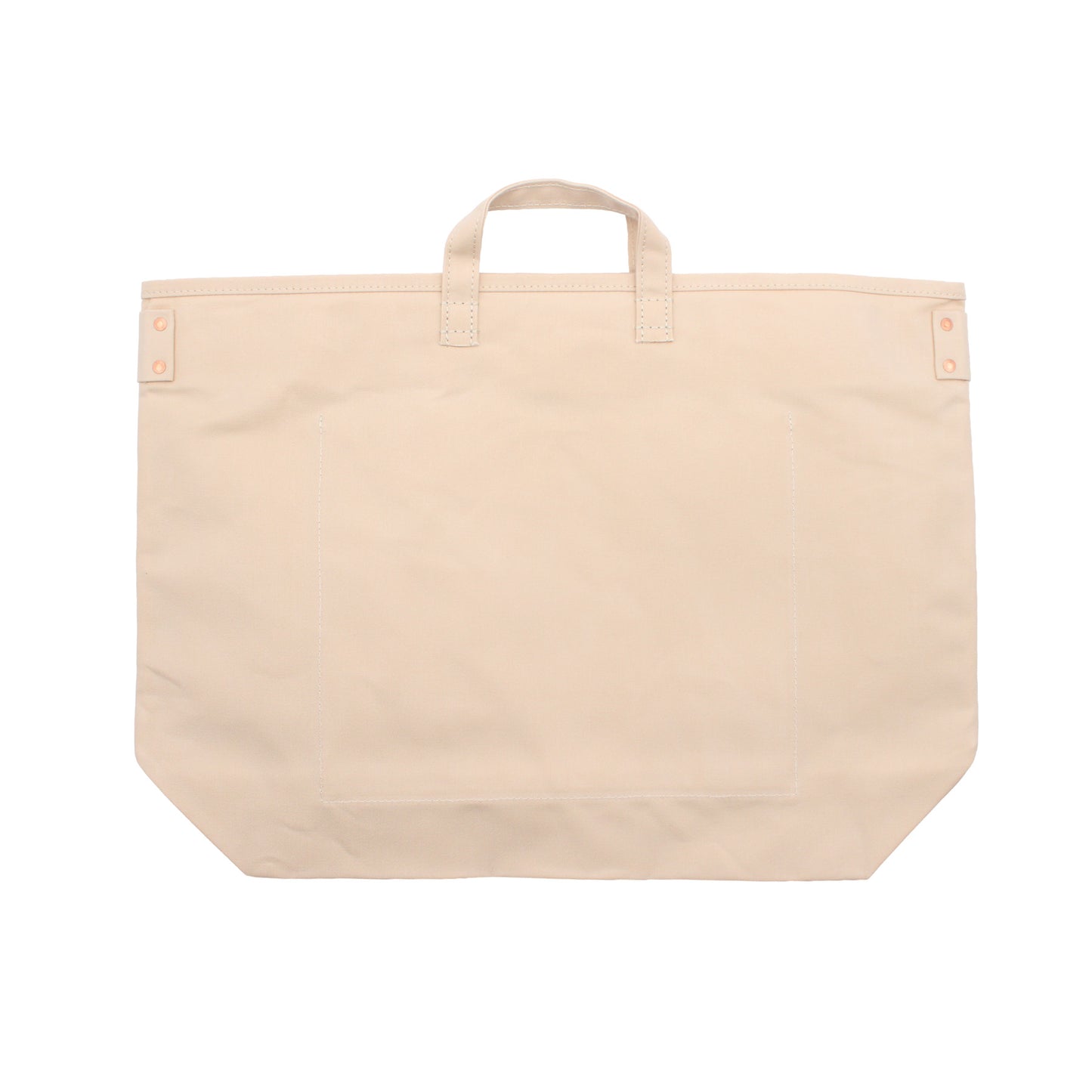 This is a(n) Base Tote L — Exclusive