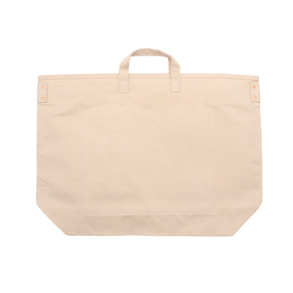 This is a(n) Base Tote L — Exclusive