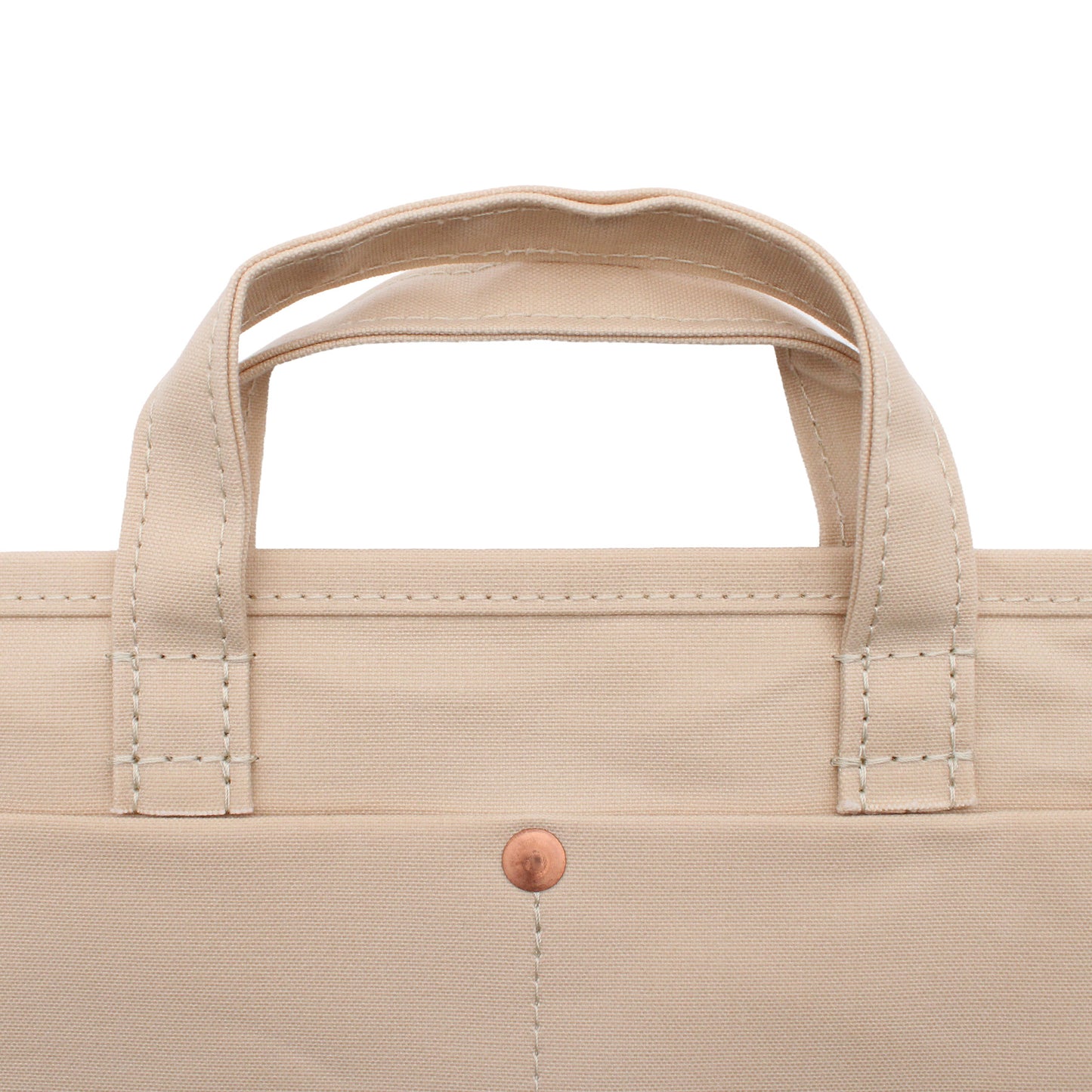 This is a(n) Base Tote L — Exclusive