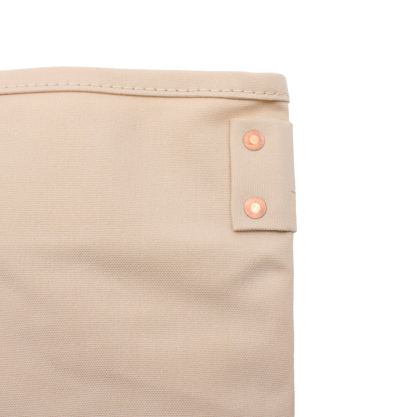 This is a(n) Base Tote L — Exclusive