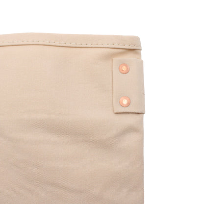 This is a(n) Base Tote L — Exclusive
