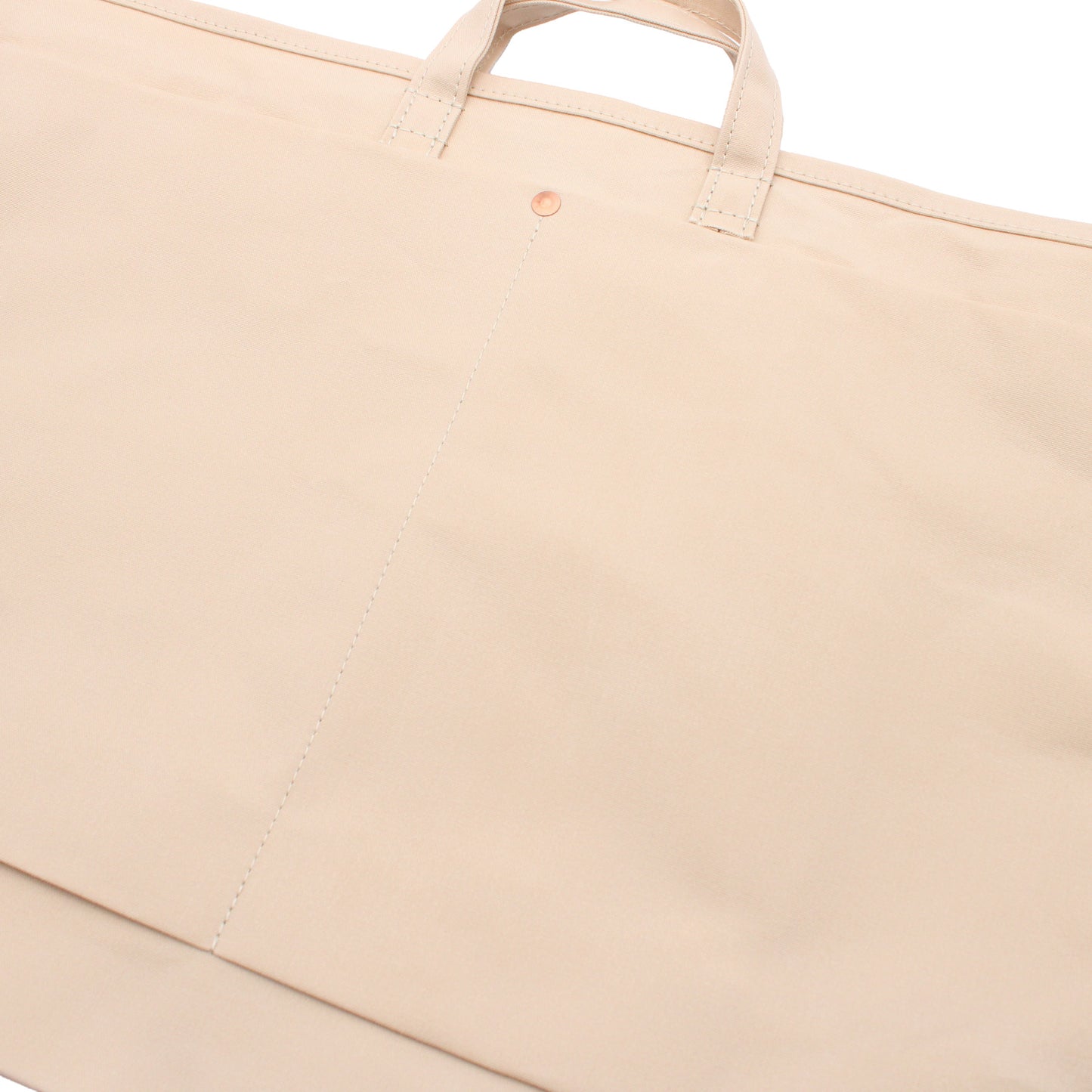 This is a(n) Base Tote L — Exclusive