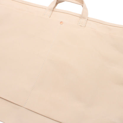 This is a(n) Base Tote L — Exclusive