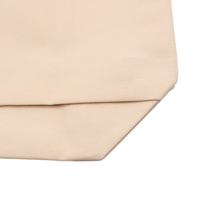 This is a(n) Base Tote L — Exclusive