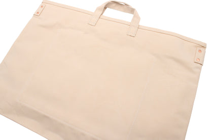 This is a(n) Base Tote L — Exclusive