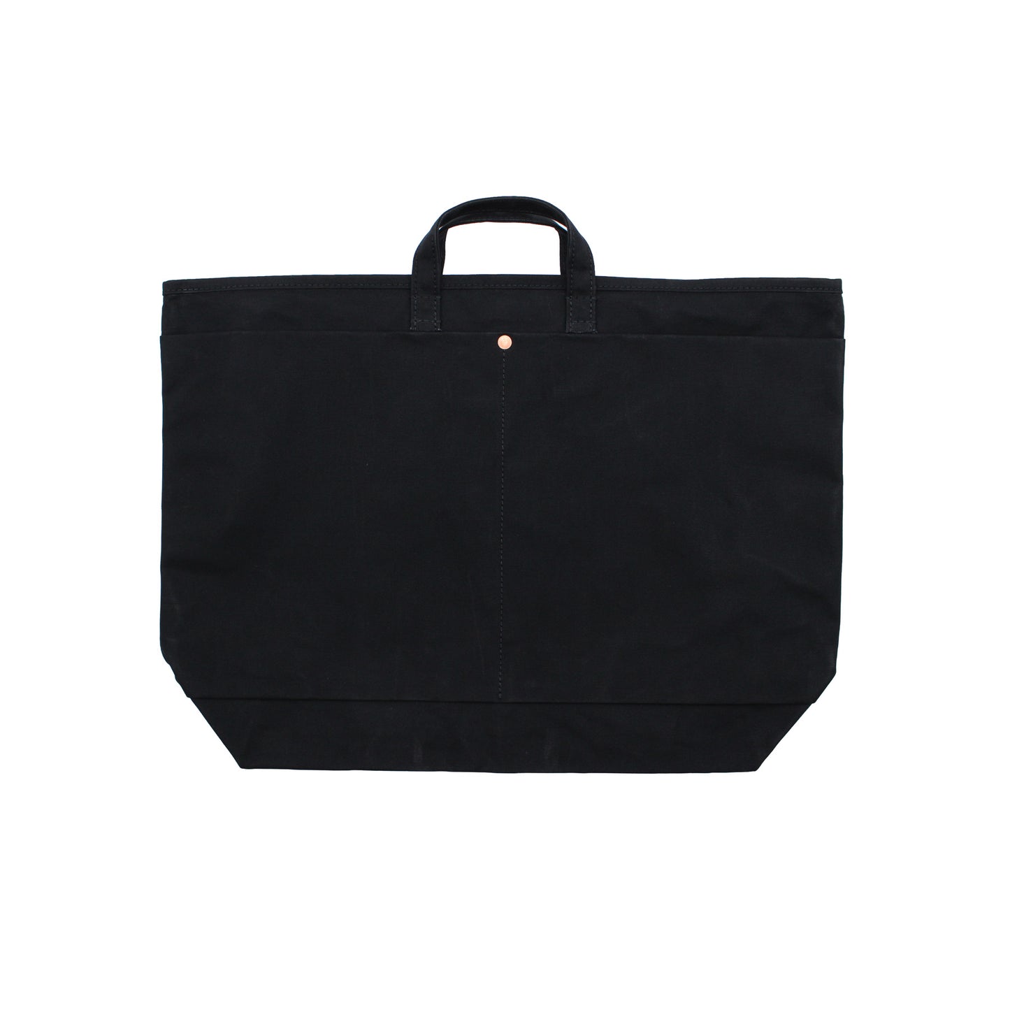 This is a(n) Base Tote L