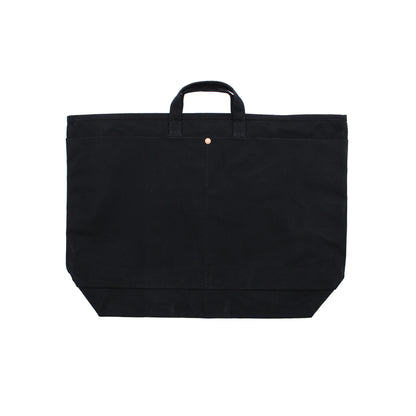 This is a(n) Base Tote L