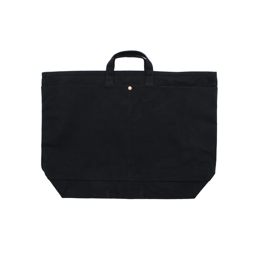 This is a(n) Base Tote L