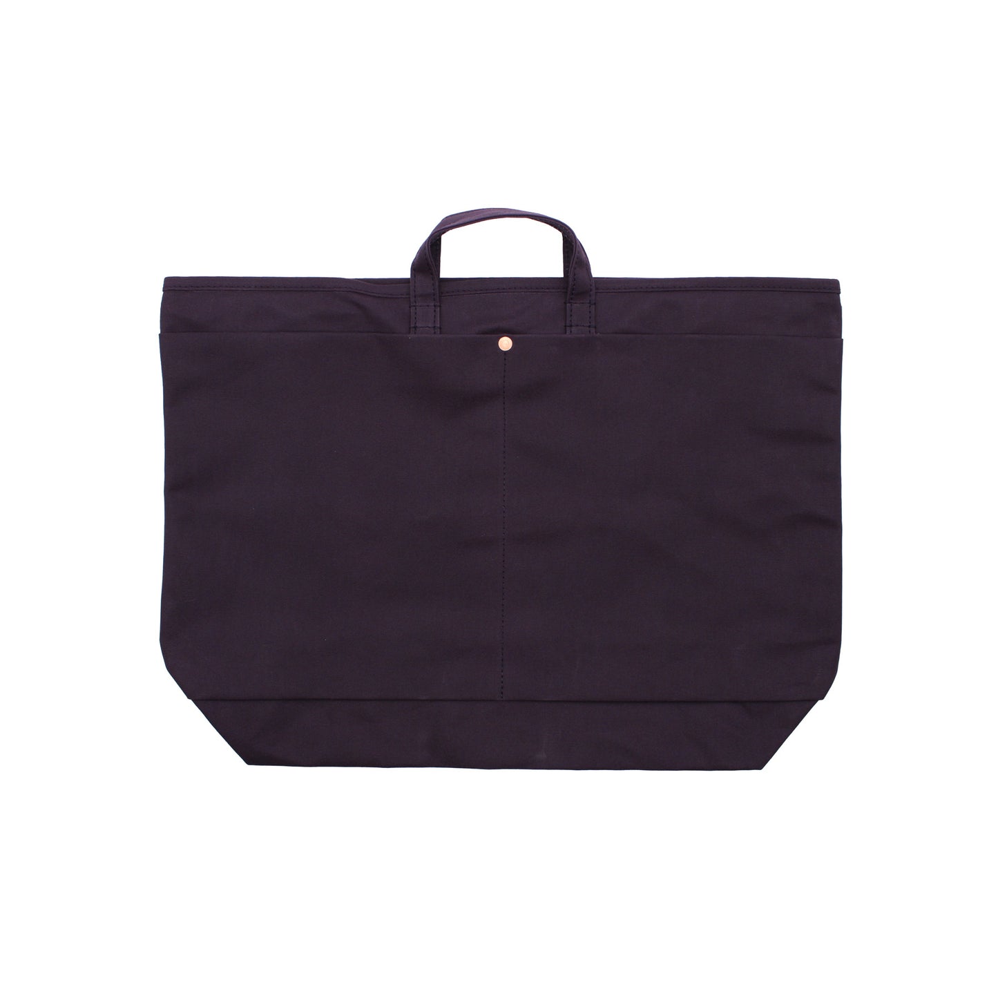 This is a(n) Base Tote L — Exclusive
