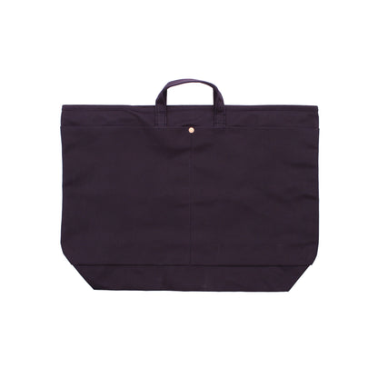 This is a(n) Base Tote L — Exclusive