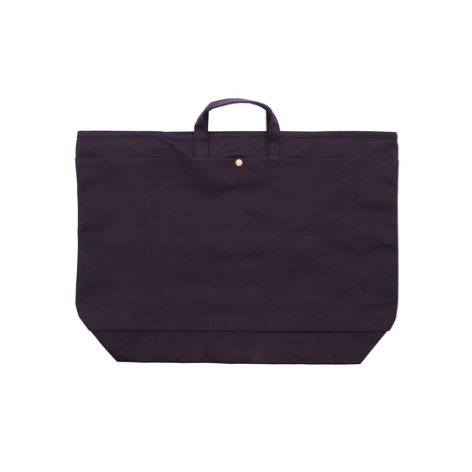 This is a(n) Base Tote L — Exclusive