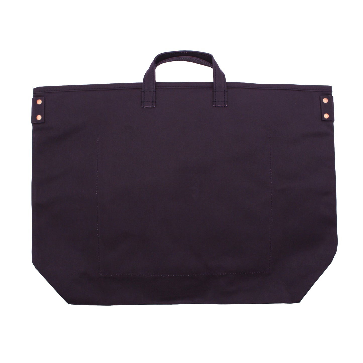This is a(n) Base Tote L — Exclusive