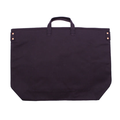 This is a(n) Base Tote L — Exclusive