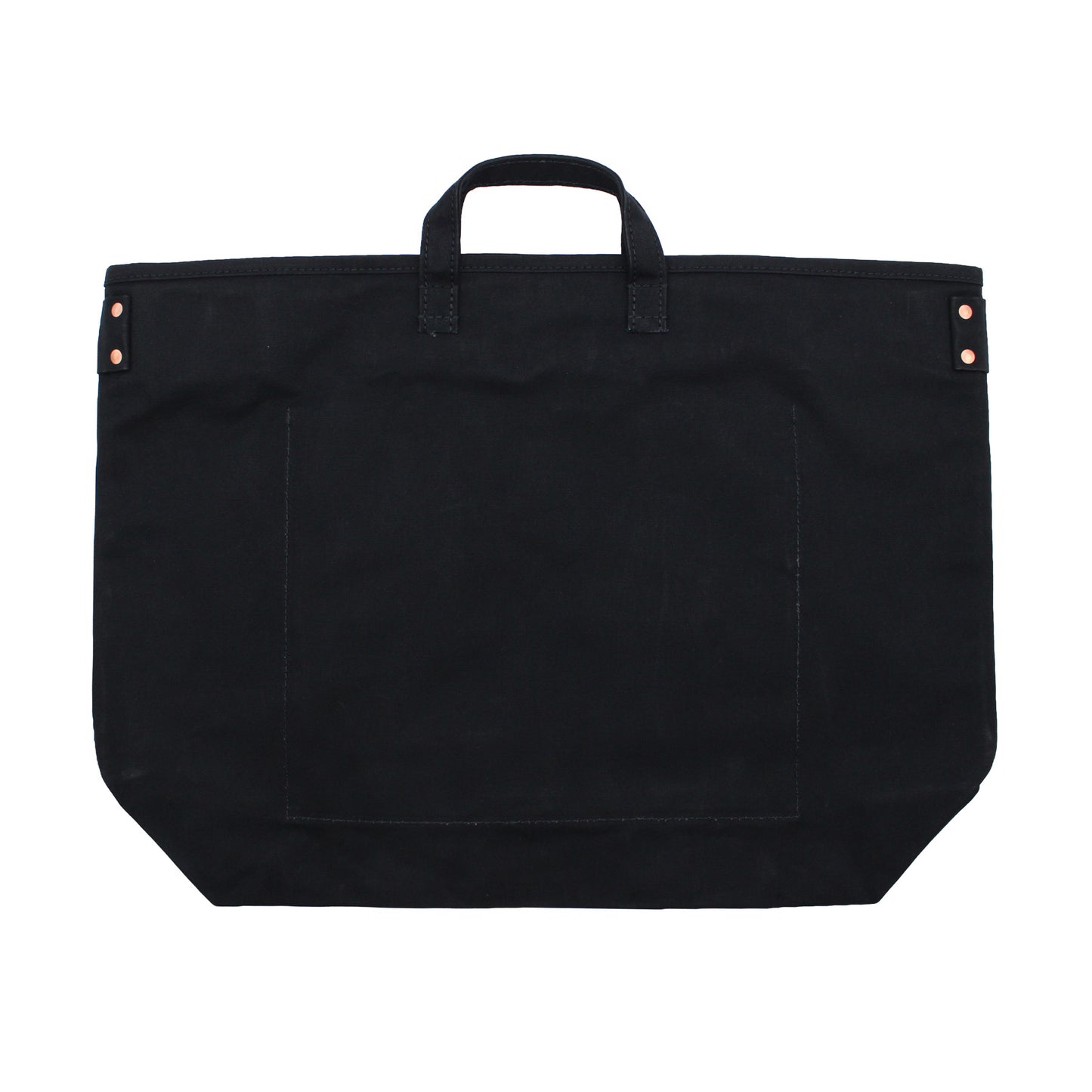 This is a(n) Base Tote L