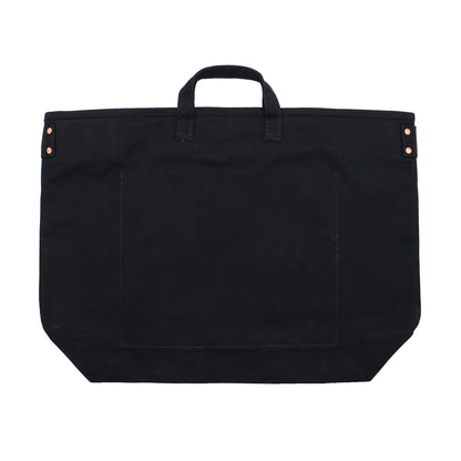 This is a(n) Base Tote L