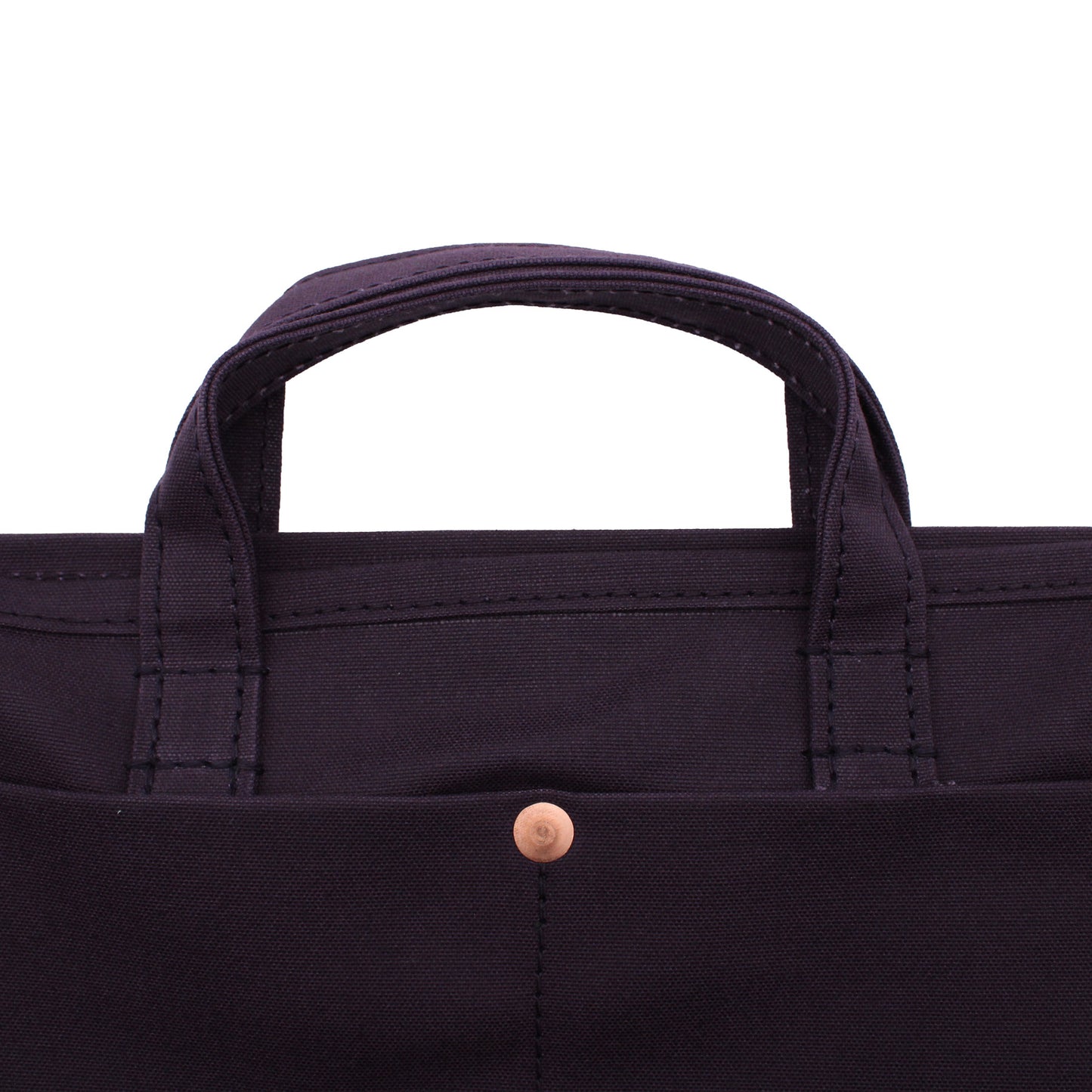 This is a(n) Base Tote L — Exclusive