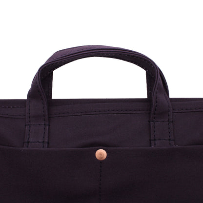 This is a(n) Base Tote L — Exclusive