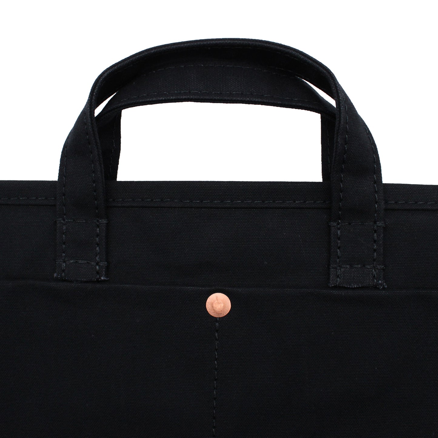 This is a(n) Base Tote L