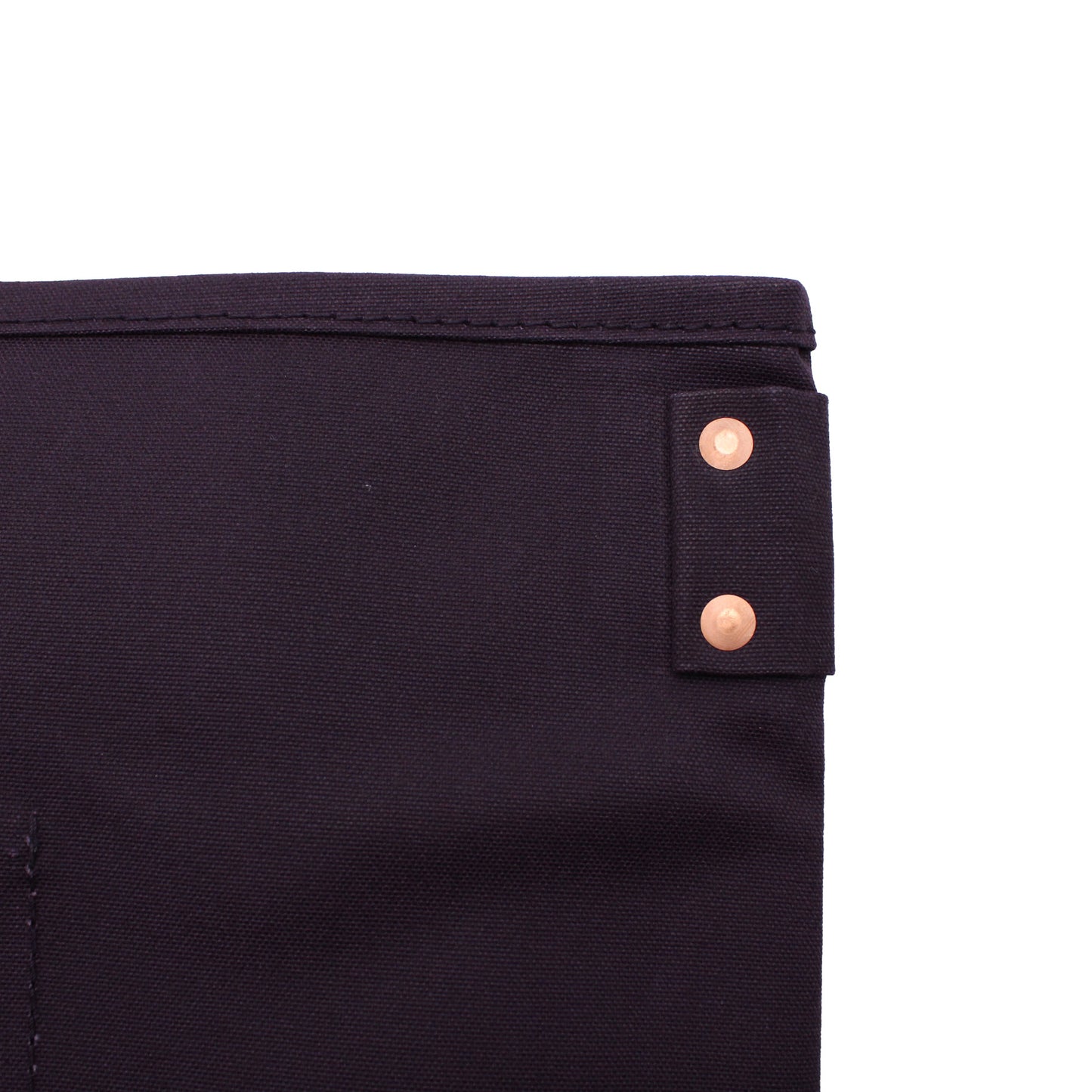 This is a(n) Base Tote L — Exclusive