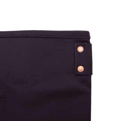 This is a(n) Base Tote L — Exclusive