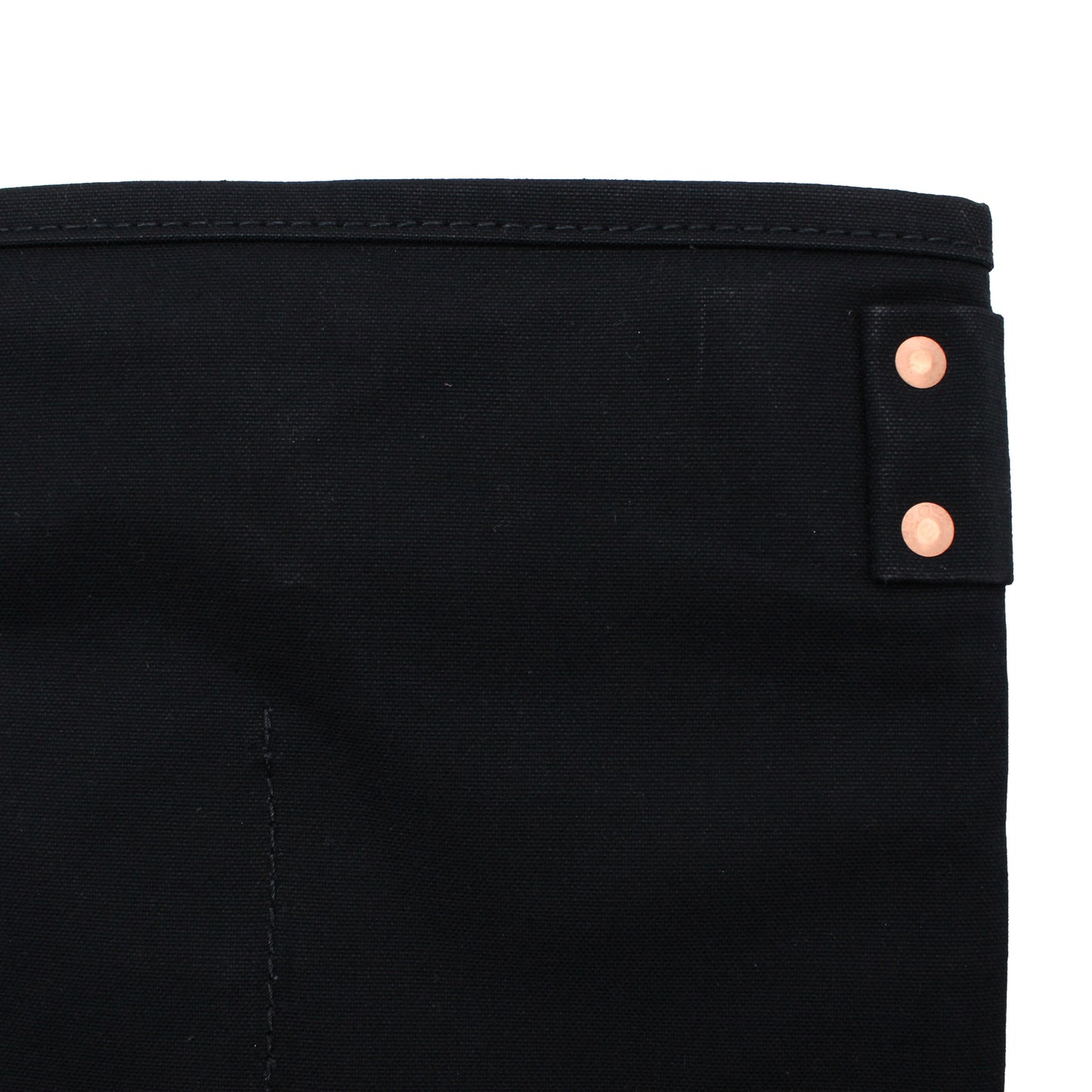 This is a(n) Base Tote L