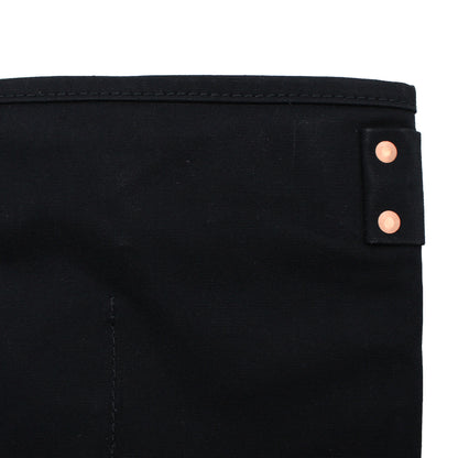 This is a(n) Base Tote L