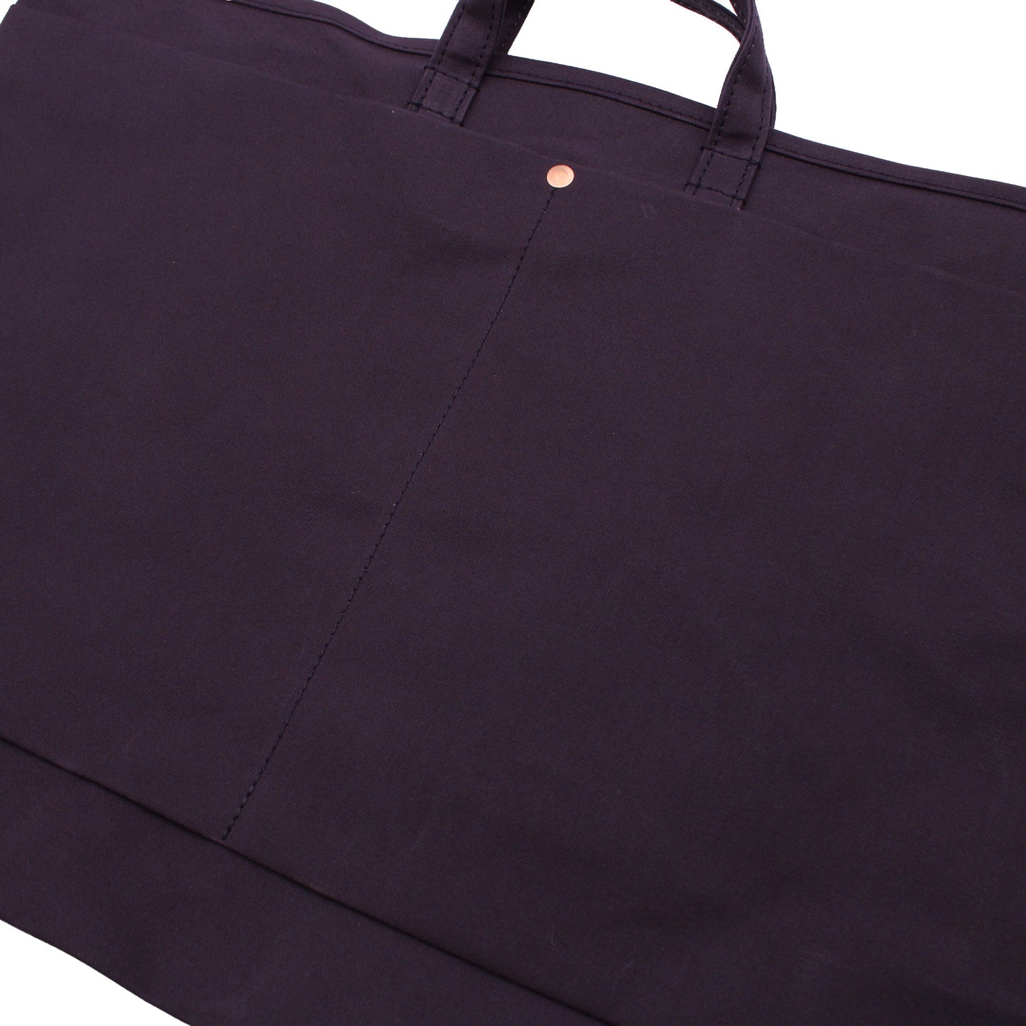 This is a(n) Base Tote L — Exclusive