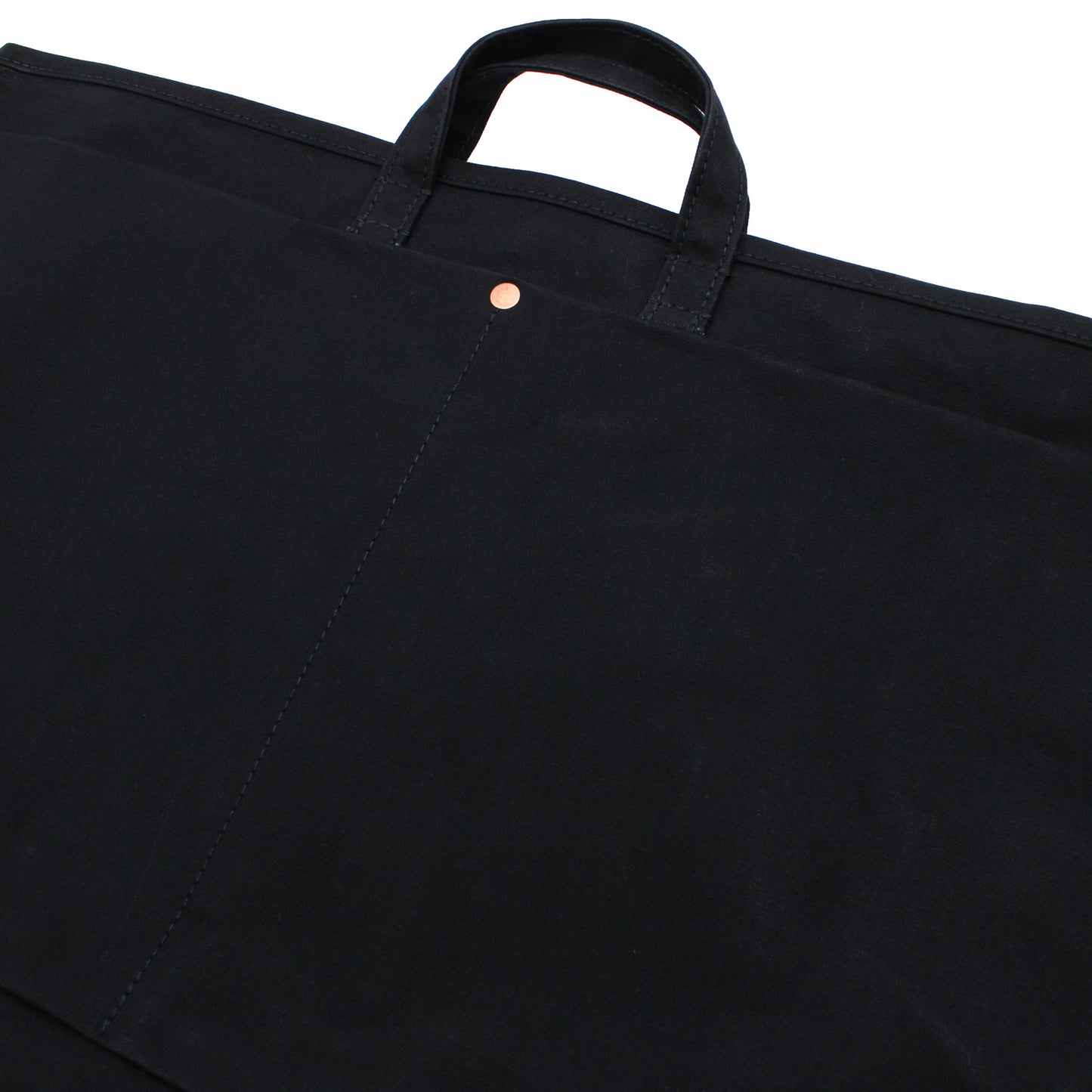 This is a(n) Base Tote L