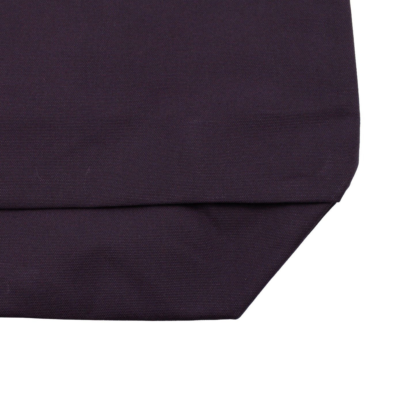 This is a(n) Base Tote L — Exclusive