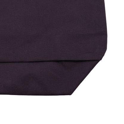 This is a(n) Base Tote L — Exclusive
