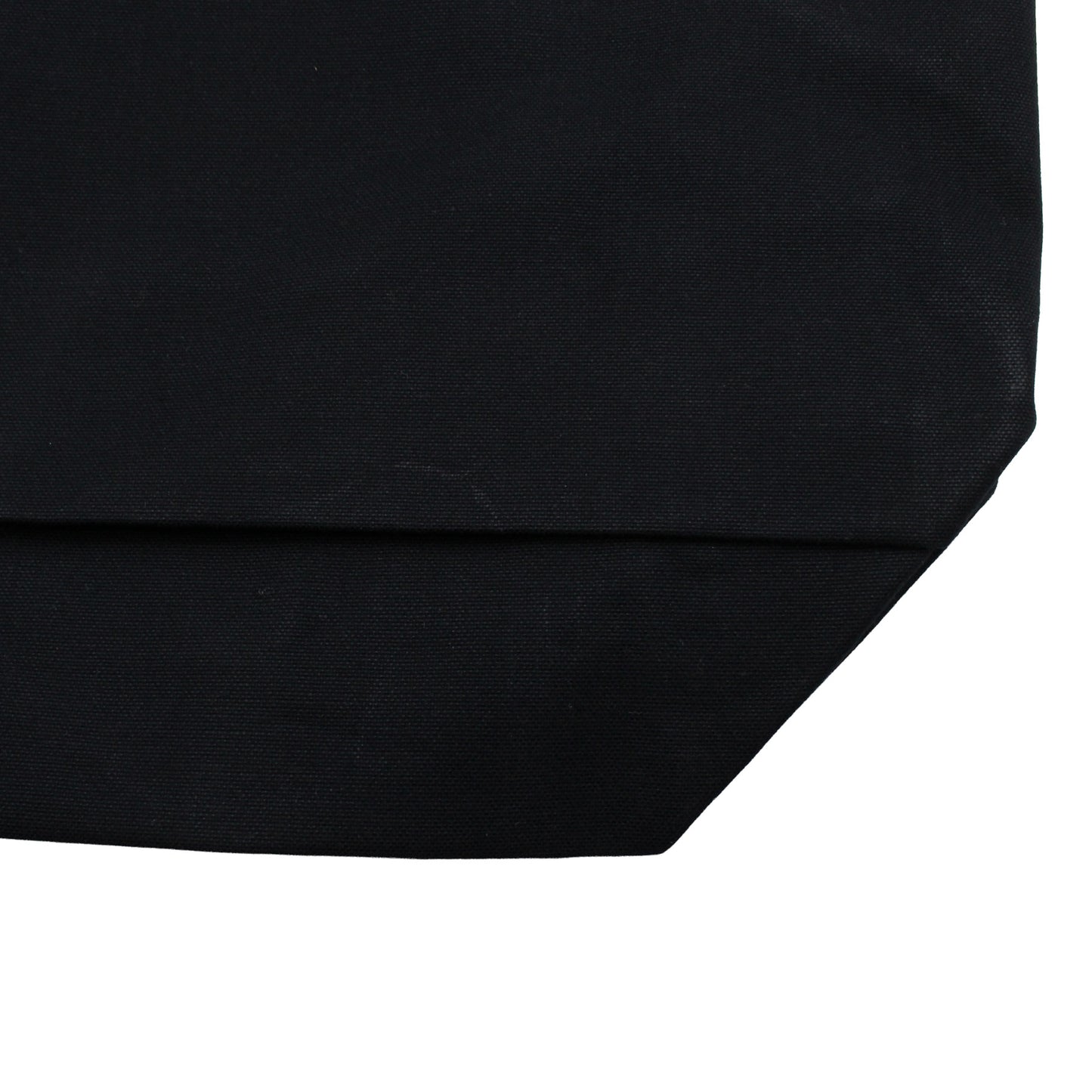 This is a(n) Base Tote L