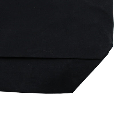 This is a(n) Base Tote L