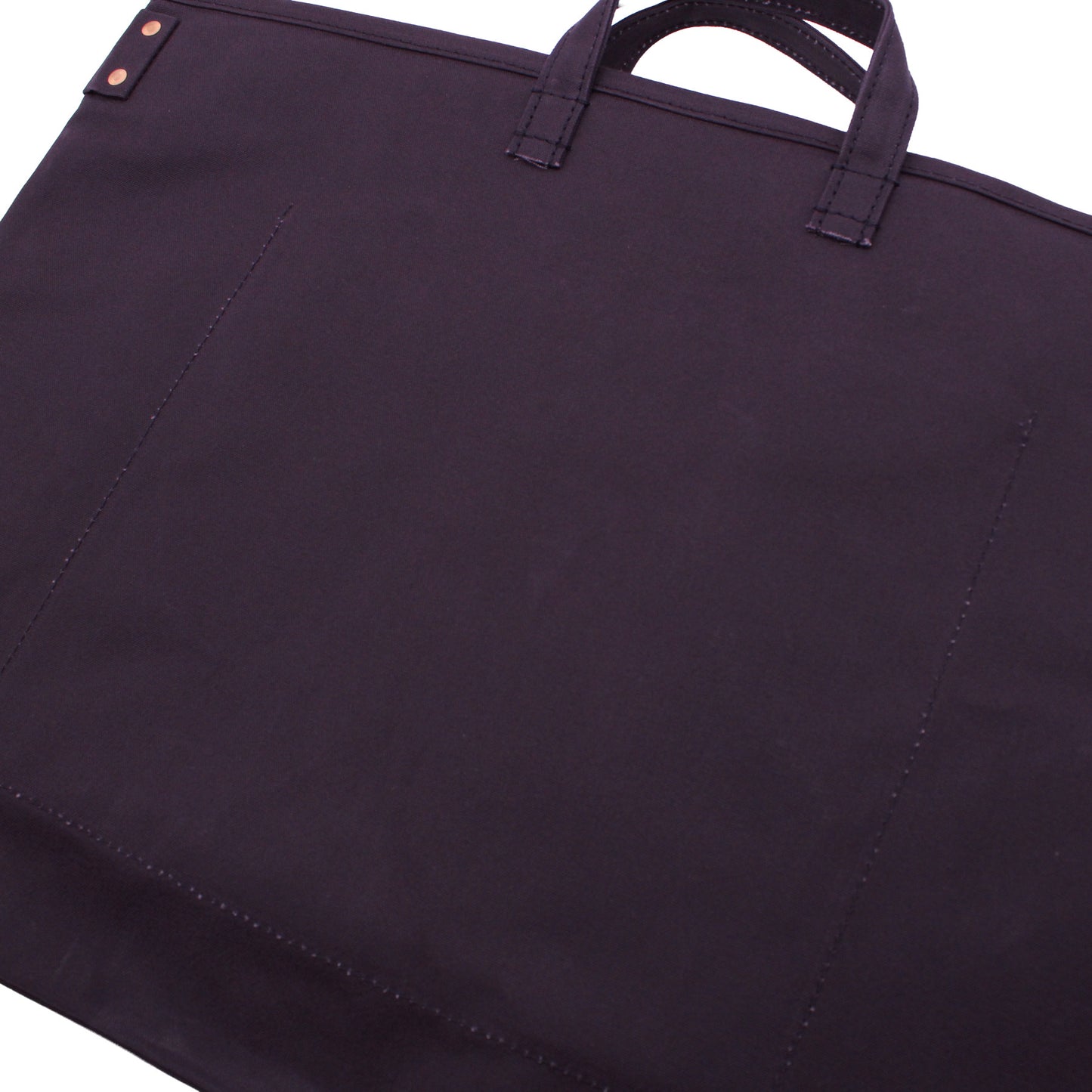 This is a(n) Base Tote L — Exclusive