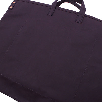 This is a(n) Base Tote L — Exclusive